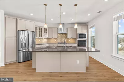 2000 Herons Nest Way #401, Chester, MD 21619 - Photo 6