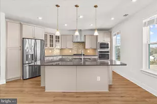 2000 Herons Nest Wy, Chester, MD 21619 - Photo 6