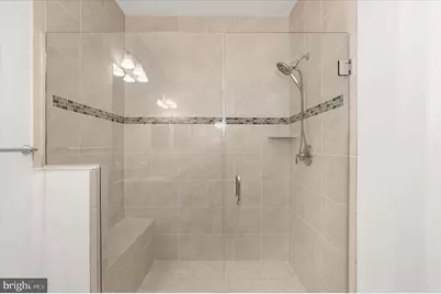 2000 Herons Nest Way #401, Chester, MD 21619 - Photo 42