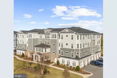 2000 Herons Nest Way #401, Chester, MD 21619 - Photo 4