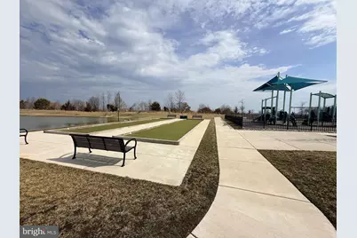 2000 Herons Nest Way #401, Chester, MD 21619 - Photo 68