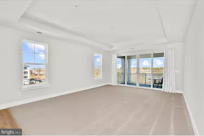 2000 Herons Nest Way #401, Chester, MD 21619 - Photo 18