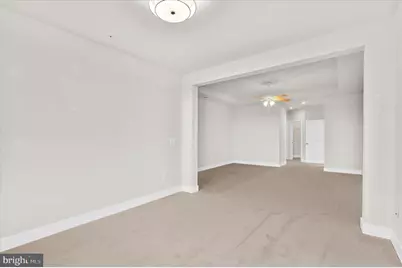2000 Herons Nest Way #401, Chester, MD 21619 - Photo 38