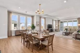 2000 Herons Nest Wy, Chester, MD 21619 - Photo 6