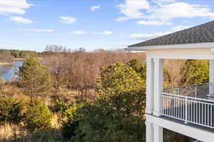 2000 Herons Nest Wy, Chester, MD 21619 - Photo 58