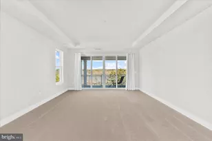 2000 Herons Nest Wy, Chester, MD 21619 - Photo 34