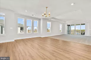 2000 Herons Nest Wy, Chester, MD 21619 - Photo 16