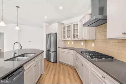 2000 Herons Nest Way #401, Chester, MD 21619 - Photo 14