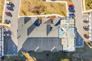 2000 Herons Nest Wy, Chester, MD 21619 - Photo 68