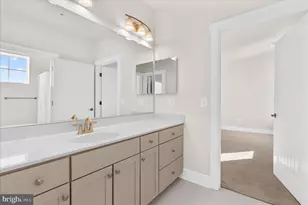 2000 Herons Nest Wy, Chester, MD 21619 - Photo 28