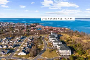 2000 Herons Nest Wy, Chester, MD 21619 - Photo 2