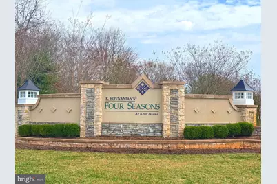 2000 Herons Nest Way #401, Chester, MD 21619 - Photo 2