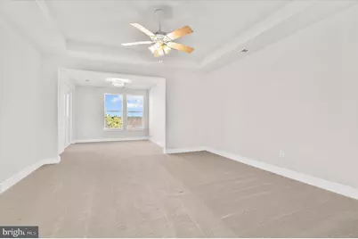 2000 Herons Nest Way #401, Chester, MD 21619 - Photo 28