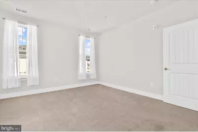 2000 Herons Nest Way #401, Chester, MD 21619 - Photo 30