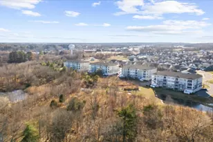 2000 Herons Nest Wy, Chester, MD 21619 - Photo 56