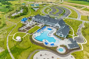 2000 Herons Nest Wy, Chester, MD 21619 - Photo 86