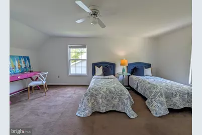 931 Petinot Place, Stevensville, MD 21666 - Photo 18