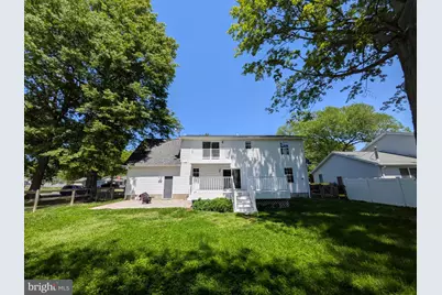 931 Petinot Place, Stevensville, MD 21666 - Photo 24