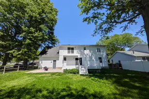 931 Petinot Pl, Stevensville, MD 21666 - Photo 24