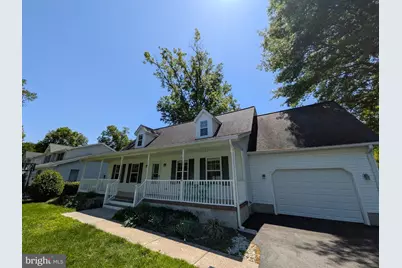 931 Petinot Place, Stevensville, MD 21666 - Photo 28