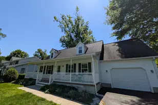 931 Petinot Pl, Stevensville, MD 21666 - Photo 28