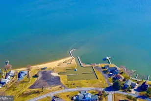 931 Petinot Pl, Stevensville, MD 21666 - Photo 38