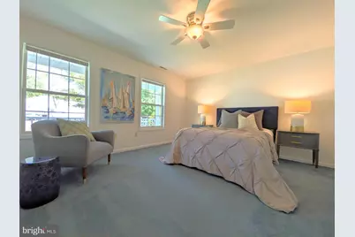 931 Petinot Place, Stevensville, MD 21666 - Photo 12