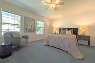 931 Petinot Pl, Stevensville, MD 21666 - Photo 12