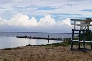 931 Petinot Pl, Stevensville, MD 21666 - Photo 24