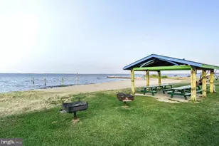 931 Petinot Pl, Stevensville, MD 21666 - Photo 16