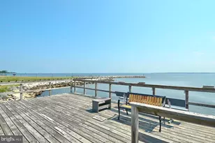 931 Petinot Pl, Stevensville, MD 21666 - Photo 26