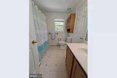 931 Petinot Place, Stevensville, MD 21666 - Photo 20