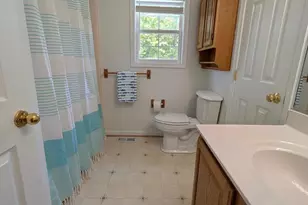 931 Petinot Pl, Stevensville, MD 21666 - Photo 20