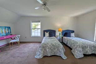 931 Petinot Pl, Stevensville, MD 21666 - Photo 16