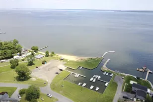 931 Petinot Pl, Stevensville, MD 21666 - Photo 12