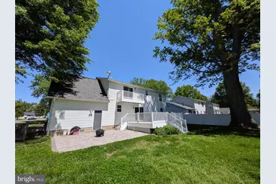 931 Petinot Place, Stevensville, MD 21666 - Photo 24