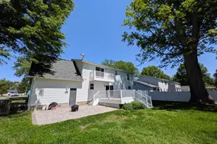 931 Petinot Pl, Stevensville, MD 21666 - Photo 24