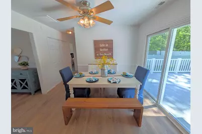 931 Petinot Place, Stevensville, MD 21666 - Photo 8