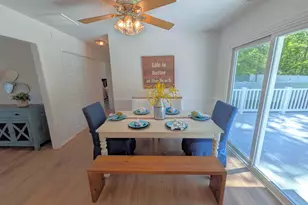 931 Petinot Pl, Stevensville, MD 21666 - Photo 8