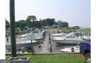 931 Petinot Pl, Stevensville, MD 21666 - Photo 16