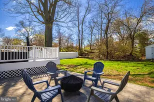 931 Petinot Pl, Stevensville, MD 21666 - Photo 30