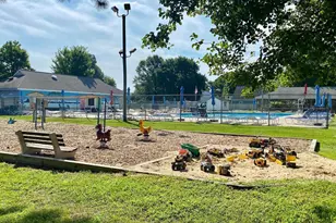 931 Petinot Pl, Stevensville, MD 21666 - Photo 22