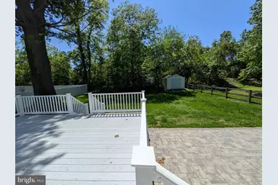 931 Petinot Place, Stevensville, MD 21666 - Photo 28
