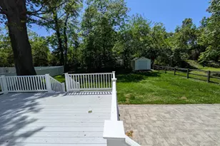 931 Petinot Pl, Stevensville, MD 21666 - Photo 28