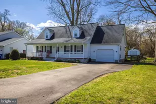 931 Petinot Pl, Stevensville, MD 21666 - Photo 4