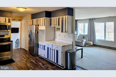 1905 Bayside Drive, Chester, MD 21619 - Photo 12