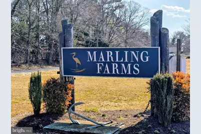 1905 Bayside Drive, Chester, MD 21619 - Photo 2