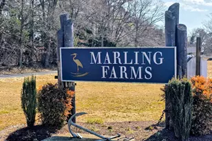 1905 Bayside Dr, Chester, MD 21619 - Photo 2