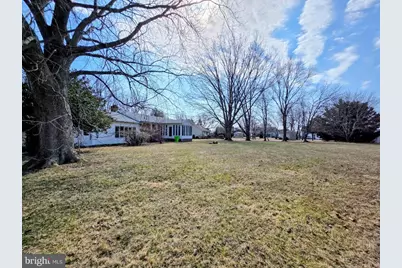 1905 Bayside Drive, Chester, MD 21619 - Photo 22