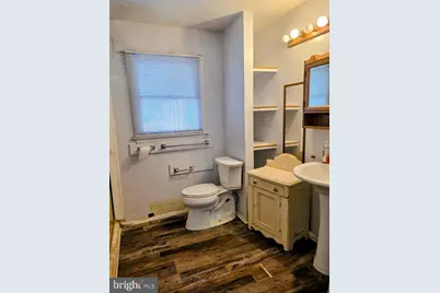 1905 Bayside Drive, Chester, MD 21619 - Photo 14